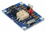 KIT3376MMA7361LCNXP USA Inc.