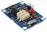 KIT3376MMA7368LNXP USA Inc.