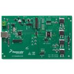 KIT33810EKEVMENXP USA Inc.