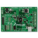 KIT33812EKEVBENXP USA Inc.