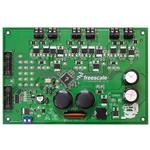 KIT33816AEEVMNXP USA Inc.