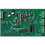 KIT33905D5EKEVBENXP USA Inc.