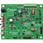 KIT33907AEEVBNXP USA Inc.