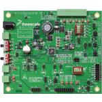 KIT33907LAEEVBNXP USA Inc.