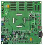 KIT33908MBEVBENXP USA Inc.