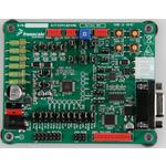 KIT33912EVMENXP USA Inc.