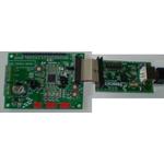 KIT33912G5DGEVMENXP USA Inc.