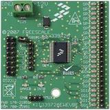 KIT33972AEWEVBENXP USA Inc.