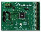KIT33975AEWEVBENXP USA Inc.