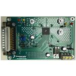 KIT33982CEVBENXP USA Inc.