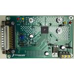 KIT33984CEVBENXP USA Inc.