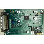 KIT33988CEVBENXP USA Inc.