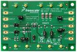 KIT34671EPEVBENXP USA Inc.