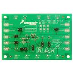KIT34675EPEVBENXP USA Inc.