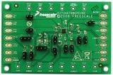 KIT34676EPEVBENXP USA Inc.
