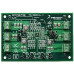 KIT34700EPEVBENXP USA Inc.
