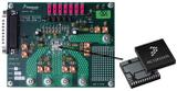KIT35XS3400EVBENXP USA Inc.