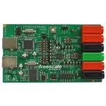 KIT912J637EVMENXP USA Inc.