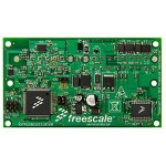 KIT912S812ECUEVMNXP USA Inc.