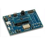 KITFXLC95000EVMNXP USA Inc.