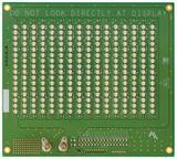 KITLEDBKLT16EVBENXP USA Inc.