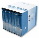 KITSTARTER1EVMNXP USA Inc.