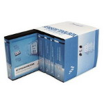 KITSTBLITE2EVMNXP USA Inc.