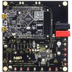 KITVR5100FRDMEVMNXP USA Inc.