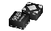 LD6835K/22PXNXP USA Inc.