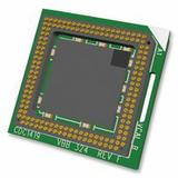 LFVBBM67U1ANXP USA Inc.