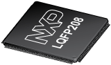LPC1785FBD208KNXP USA Inc.