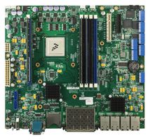 LS2085ARDB-PANXP USA Inc.