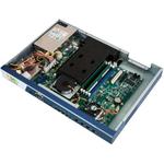 LS2088ARDB-PANXP USA Inc.