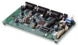 M52210DEMONXP USA Inc.