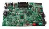 M5253EVBENXP USA Inc.