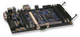 M5329EVBENXP USA Inc.