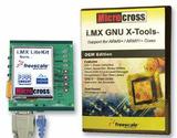 M9328MXLLITEKITNXP USA Inc.