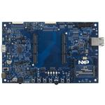 MAC57D5-208DCNXP USA Inc.