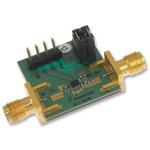 MC13850-2400EVKNXP USA Inc.