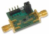 MC13850-470EVKNXP USA Inc.
