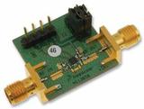 MC13850-900EVKNXP USA Inc.