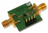 MC13851-1575EVKNXP USA Inc.