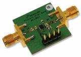MC13851-1960EVKNXP USA Inc.