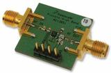 MC13851-2400EVKNXP USA Inc.