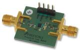 MC13852-434EVKNXP USA Inc.