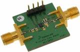 MC13852-900EVKNXP USA Inc.