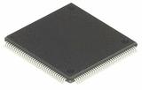 MC68882RC16ANXP USA Inc.