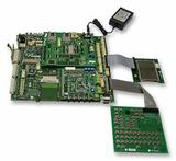 MCIMX31ADSE/CNXP USA Inc.