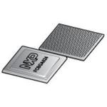 MCIMX6DP4AVT8AARNXP USA Inc.