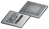 MCIMX7S3EVK08SDNXP USA Inc.